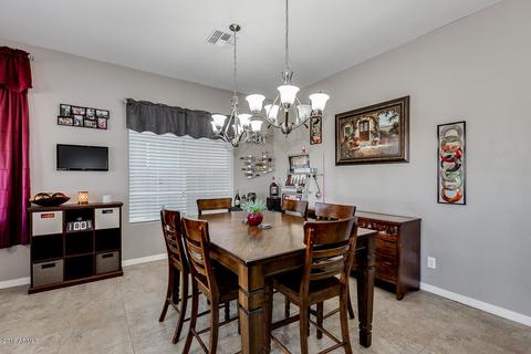 10442 E Monterey Ave, Mesa, AZ 85209 photo 23