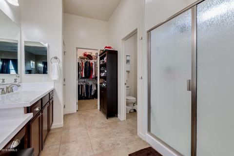10442 E Monterey Ave, Mesa, AZ 85209 photo 30