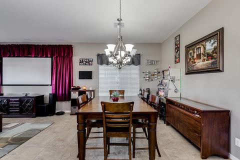 10442 E Monterey Ave, Mesa, AZ 85209 photo 22
