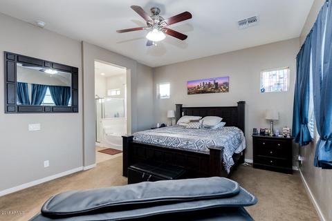 10442 E Monterey Ave, Mesa, AZ 85209 photo 26