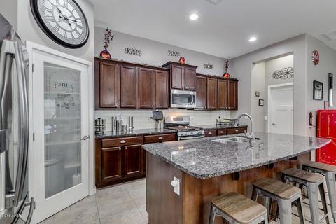 10442 E Monterey Ave, Mesa, AZ 85209 photo 14