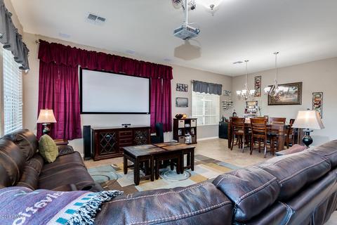 10442 E Monterey Ave, Mesa, AZ 85209 photo 19