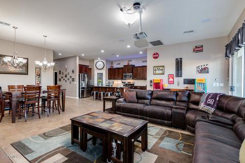 10442 E Monterey Ave, Mesa, AZ 85209 photo 16