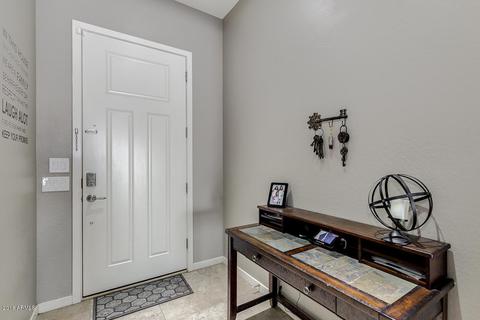 10442 E Monterey Ave, Mesa, AZ 85209 photo 10