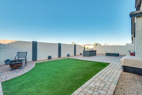10442 E Monterey Ave, Mesa, AZ 85209 photo 42