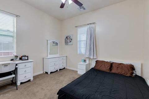 10442 E Monterey Ave, Mesa, AZ 85209 photo 31