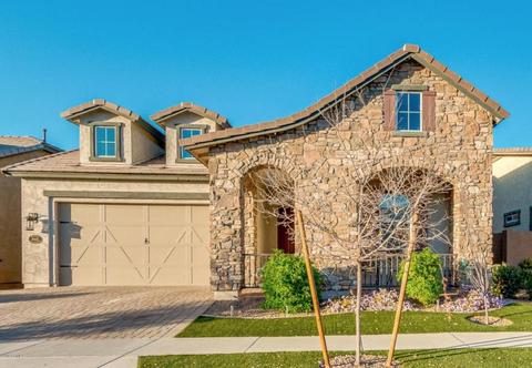 10442 E Monterey Ave, Mesa, AZ 85209 photo 4