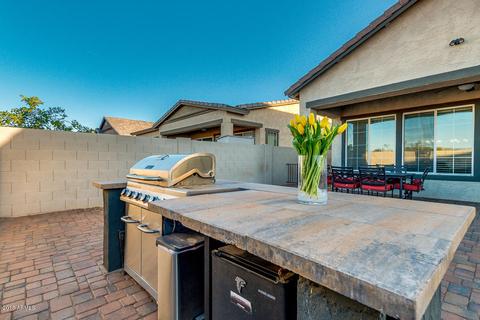 10442 E Monterey Ave, Mesa, AZ 85209 photo 40