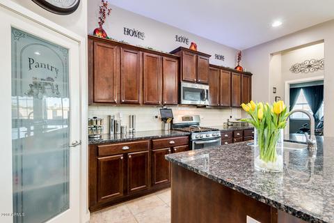 10442 E Monterey Ave, Mesa, AZ 85209 photo 15