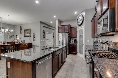 10442 E Monterey Ave, Mesa, AZ 85209 photo 13