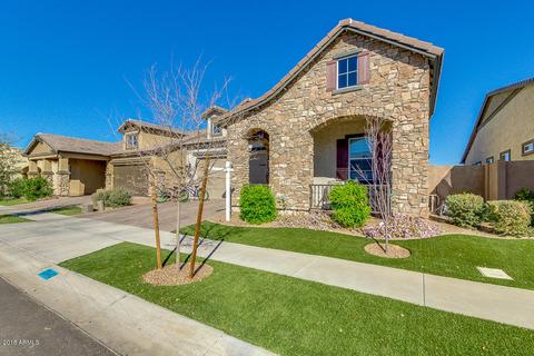 10442 E Monterey Ave, Mesa, AZ 85209 photo 7