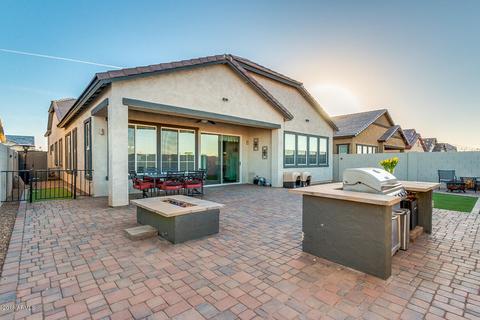 10442 E Monterey Ave, Mesa, AZ 85209 photo 3