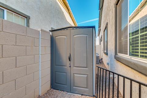 10442 E Monterey Ave, Mesa, AZ 85209 photo 45