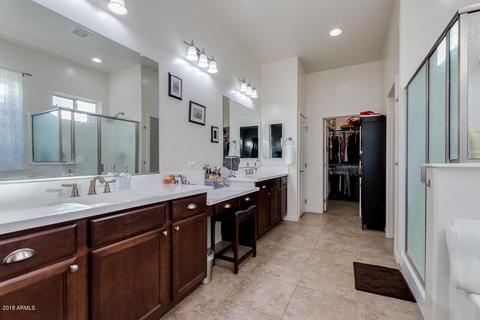 10442 E Monterey Ave, Mesa, AZ 85209 photo 28