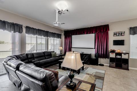 10442 E Monterey Ave, Mesa, AZ 85209 photo 18