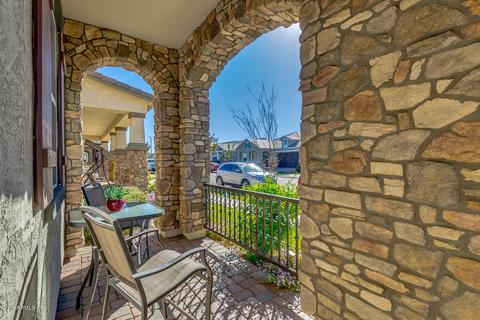 10442 E Monterey Ave, Mesa, AZ 85209 photo 9