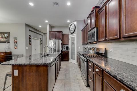 10442 E Monterey Ave, Mesa, AZ 85209 photo 11