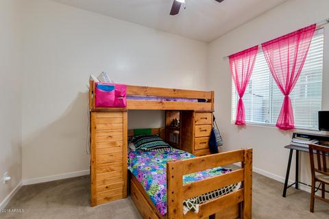 10442 E Monterey Ave, Mesa, AZ 85209 photo 33