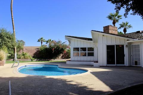 1938 E Lamar Rd, Phoenix, AZ 85016 photo 9