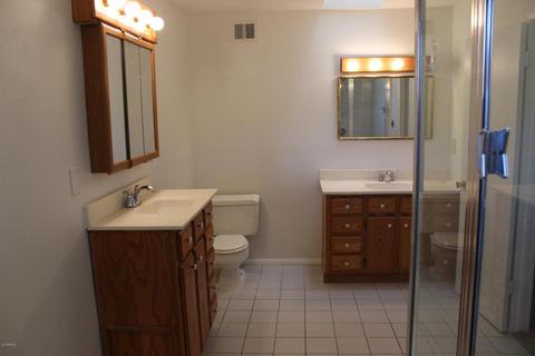 1938 E Lamar Rd, Phoenix, AZ 85016 photo 22