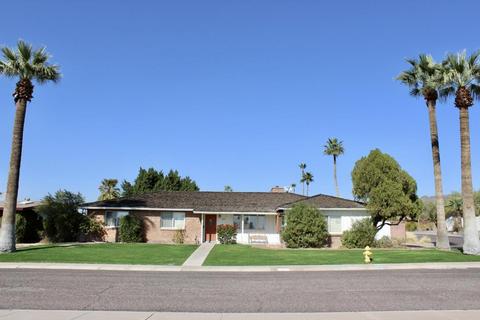 1938 E Lamar Rd, Phoenix, AZ 85016 photo 2
