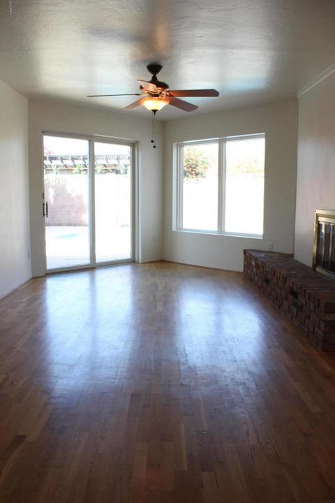 1938 E Lamar Rd, Phoenix, AZ 85016 photo 20