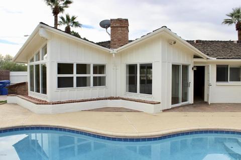 1938 E Lamar Rd, Phoenix, AZ 85016 photo 11
