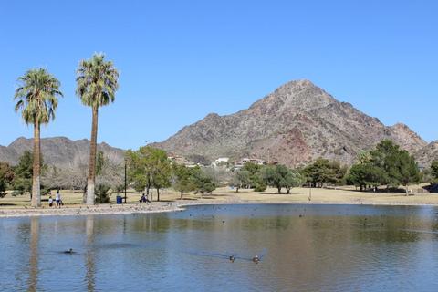 1938 E Lamar Rd, Phoenix, AZ 85016 photo 28