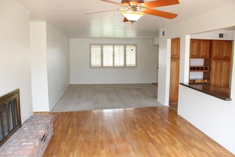 1938 E Lamar Rd, Phoenix, AZ 85016 photo 5
