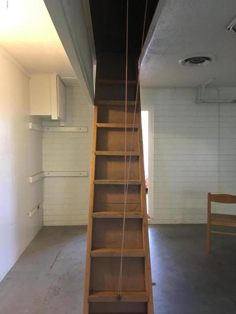 1938 E Lamar Rd, Phoenix, AZ 85016 photo 30