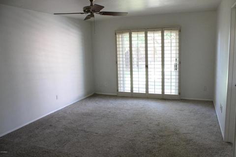 1938 E Lamar Rd, Phoenix, AZ 85016 photo 17