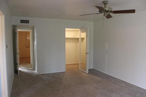 1938 E Lamar Rd, Phoenix, AZ 85016 photo 18