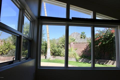 1938 E Lamar Rd, Phoenix, AZ 85016 photo 8