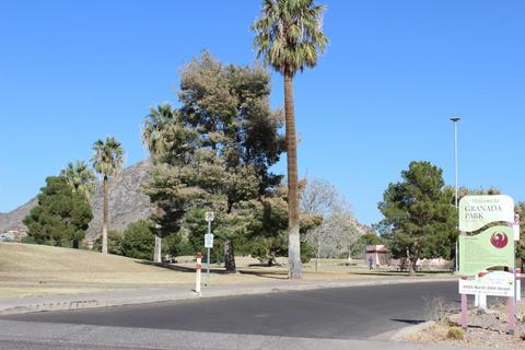 1938 E Lamar Rd, Phoenix, AZ 85016 photo 29