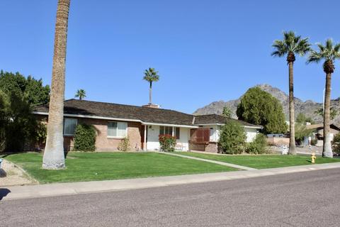 1938 E Lamar Rd, Phoenix, AZ 85016 photo 1