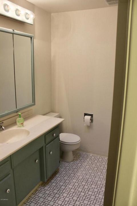 1938 E Lamar Rd, Phoenix, AZ 85016 photo 16