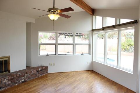 1938 E Lamar Rd, Phoenix, AZ 85016 photo 6