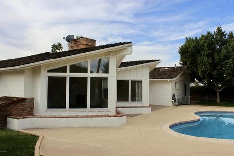 1938 E Lamar Rd, Phoenix, AZ 85016 photo 10