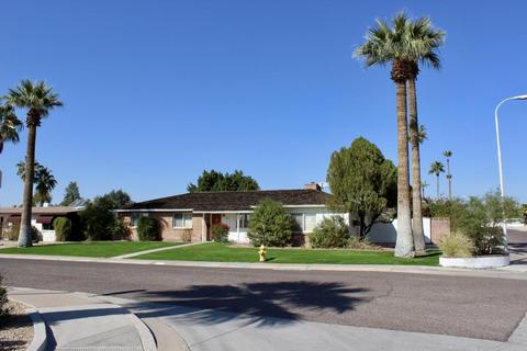 1938 E Lamar Rd, Phoenix, AZ 85016 photo 26