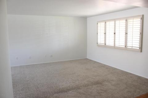 1938 E Lamar Rd, Phoenix, AZ 85016 photo 24