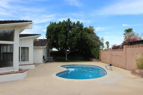 1938 E Lamar Rd, Phoenix, AZ 85016 photo 14