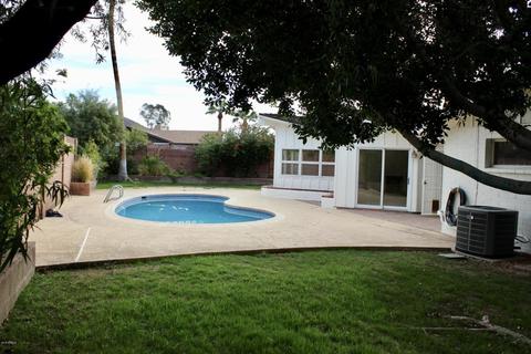1938 E Lamar Rd, Phoenix, AZ 85016 photo 15