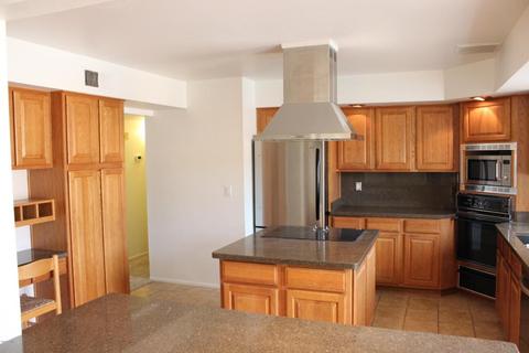 1938 E Lamar Rd, Phoenix, AZ 85016 photo 4