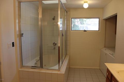 1938 E Lamar Rd, Phoenix, AZ 85016 photo 23