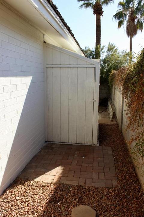 1938 E Lamar Rd, Phoenix, AZ 85016 photo 21
