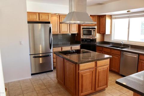 1938 E Lamar Rd, Phoenix, AZ 85016 photo 3