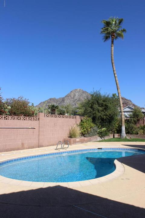 1938 E Lamar Rd, Phoenix, AZ 85016 photo 13