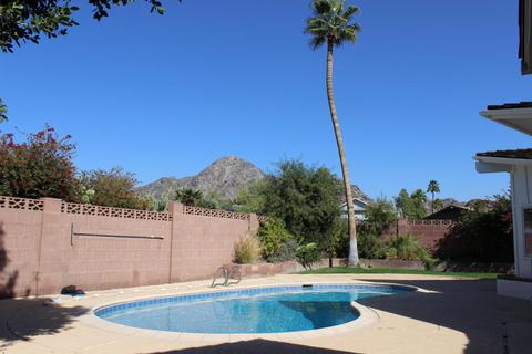 1938 E Lamar Rd, Phoenix, AZ 85016 photo 12
