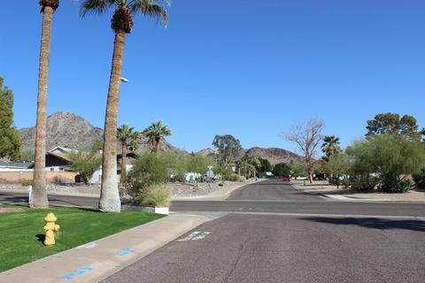 1938 E Lamar Rd, Phoenix, AZ 85016 photo 27