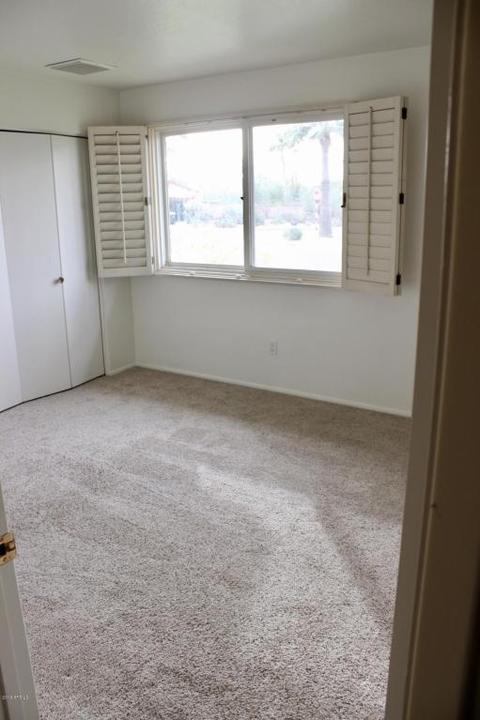1938 E Lamar Rd, Phoenix, AZ 85016 photo 19